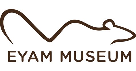 Eyam Museum Online Shop