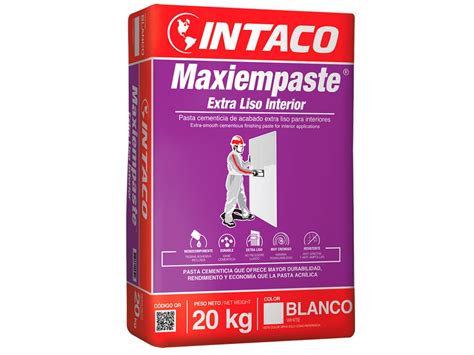 Maxiempaste Buy From Costa Rica