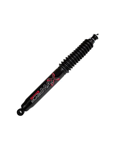 Amortyzator Przedni Skyjacker Black Max Lift Jeep Wrangler Jk