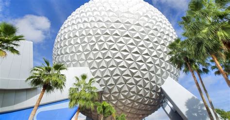 New Disney Park Attractions 2016 | POPSUGAR Australia Smart Living