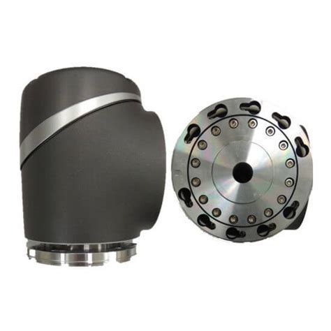 Spare Parts | Omron New Zealand