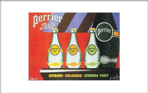 13 Perrier ads ideas | perrier, sparkling drinks, creative ads