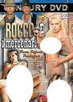 Rocco E I Mercenari Nude Scenes Aznude