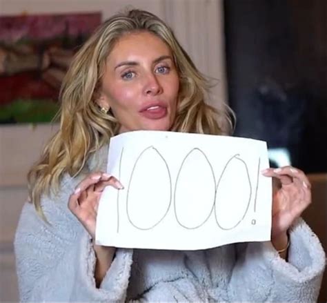 Surreal Mann Packt Ber Bizarren Sex Marathon Von Bonnie Blue Aus Nau Ch