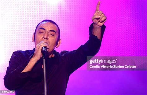 Mango (Singer) Photos and Premium High Res Pictures - Getty Images