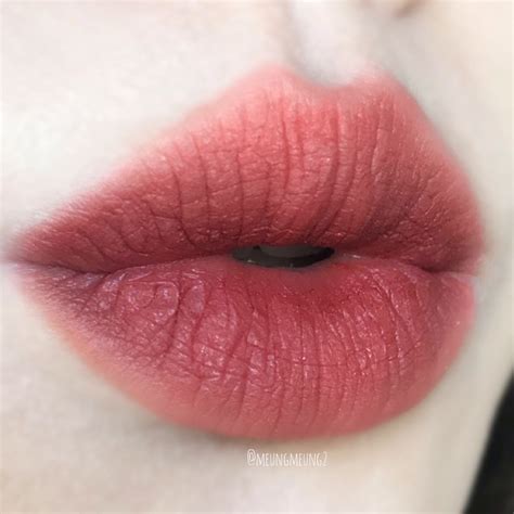 Th I Son Kem L H N Qu C D I Vn Ang Hot Nh T M A L Nh N Y