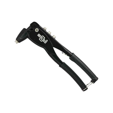 Механический заклепочник для установки вытяжных заклепок FixMaster NCG ...