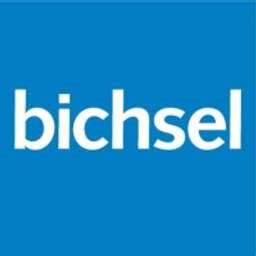 Bichsel - Crunchbase Company Profile & Funding
