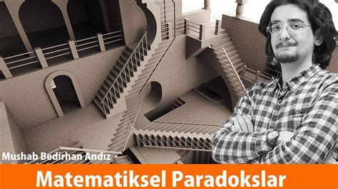 Matematiksel Paradokslar Youtube