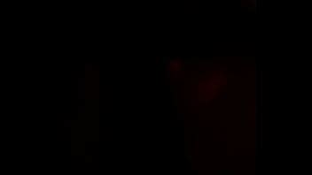 Sollevamento XVIDEOS