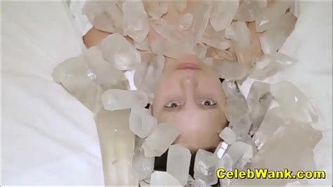 Vidéos celebrity XVIDEOS