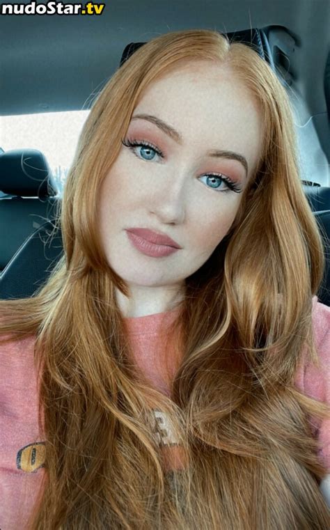 Burinski Twins Gêmeas Burinski ashleyburinski Nude OnlyFans Photo 95 Nudostar TV