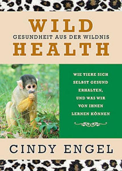 Wild Health Das Honighäuschen in Bonn