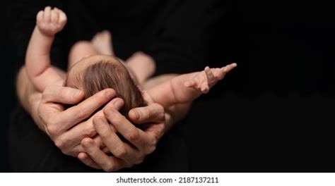 Father And Son Naked Images Stock Photos Vectors Shutterstock