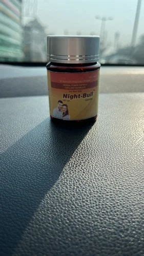 Ayurvedic Sex Power Capsule Packaging Type Bottle At Best Price In Sonipat