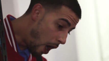 Horny Latina Babe Katana Kombat Pounded Hard In The Library Big Dick Australian Canadian