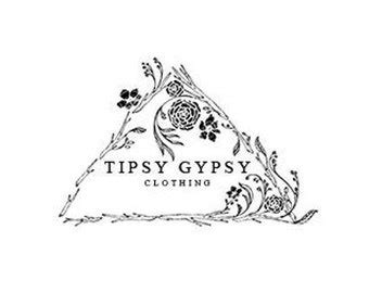 Gypsy clothing | Etsy