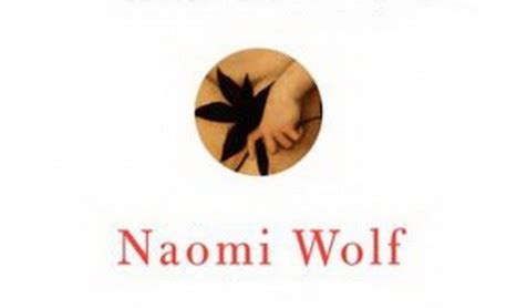 Vagina Feat Osho News