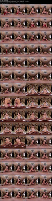 Filejoker Exclusive Dpvr Vr Reiko Kobayakawa Vr Beautiful Mature Woman Bathhouse