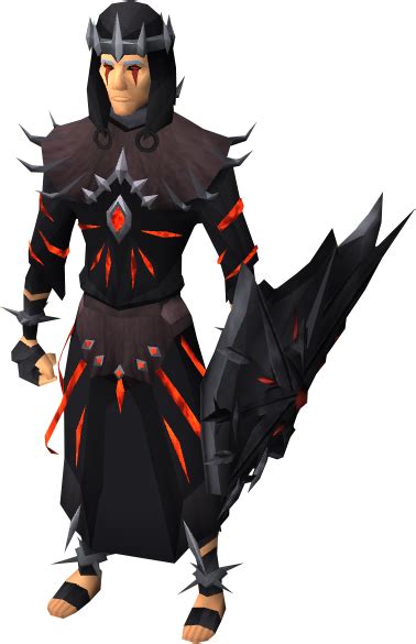 File Subjugation Robe Armour Equipped Male Png The Runescape Wiki