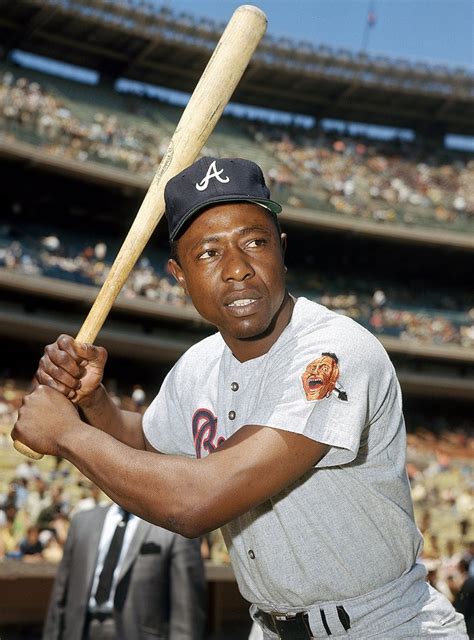 Best Middle Eastern Babe Images On Pholder Non Credible Defense Isplenty And Breastfeeding