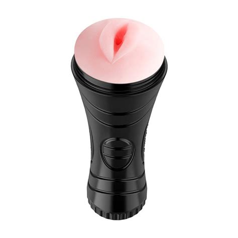 Buy Silicone Mouth Oral Sex Masturbate Toys For Men Online In India Adulttoys India