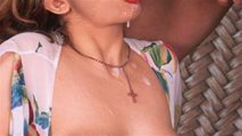 BIG TIT XXX EXOTIC PORN BIG TIT LATIN BABE LATIA LOPEZ FUCKS BIG PORN DICK