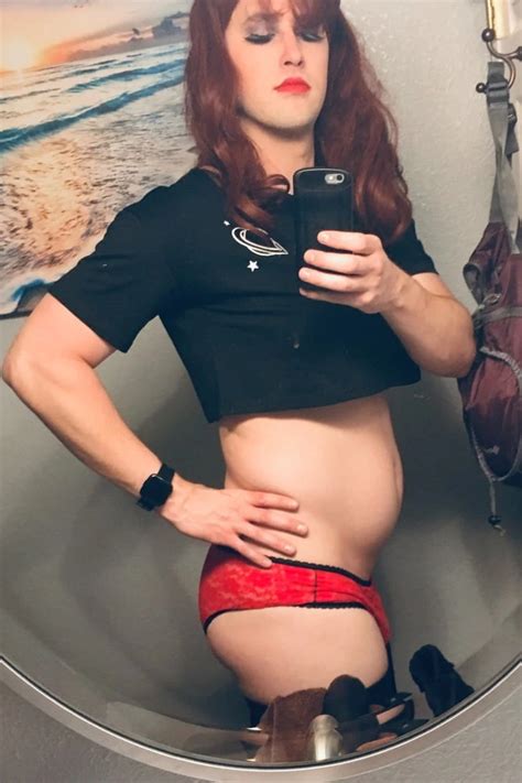 Labor Day Weekend Nude Pics Xhamster