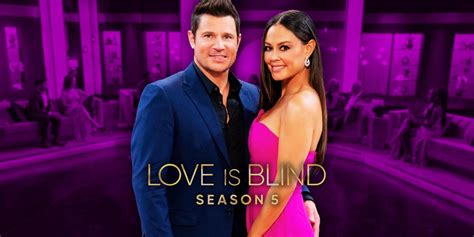 8 Ways Love Is Blind Season 5 Was A Letdown Was It Really The Worst