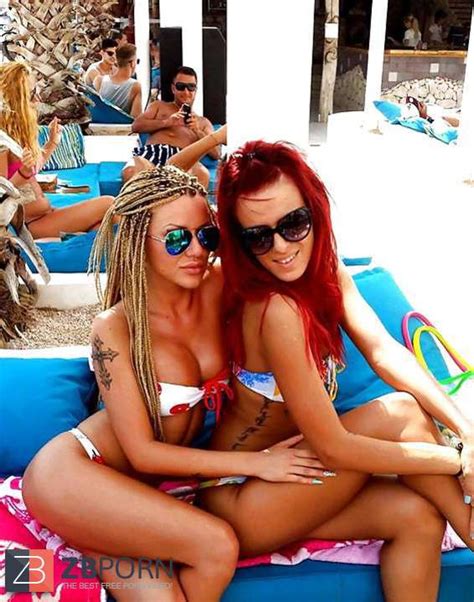 Serbian Vesna ZB Porn