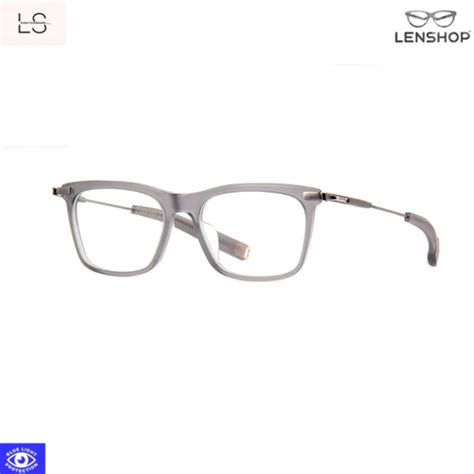 Ls Float Ultra Premium Pure Titanium Composite Frame Lenshop