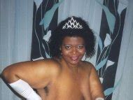 Norma Stitz Nude Pics Videos Sex Tape