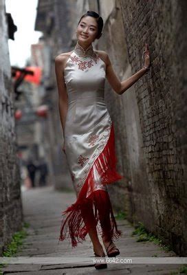 ChineseGirl Sexy Beautiful Hot Model Cute Actress Hot Chinese Girls China Beauty Models