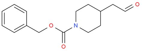 Ethyl Oxo Piperidine Carboxylic Acid Wiki