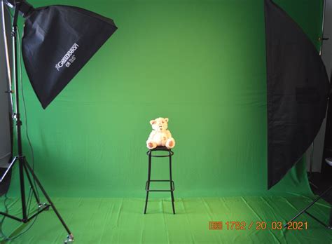 Фотостудии с хромакеем в Москве / Studiorent.ru - Каталог фотостудий ...