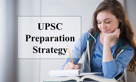 Electrical Engineering Preparation Strategy For UPSC CSE UPSC