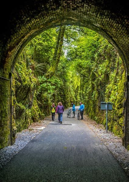 Cycle The Waterford Greenway | Male.ie | Lifestyle Blog