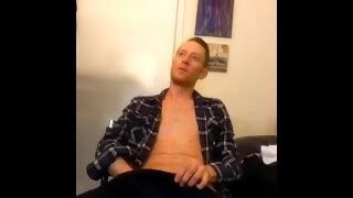 Daddy Porn Video Playlist From Lvleo Pornhub