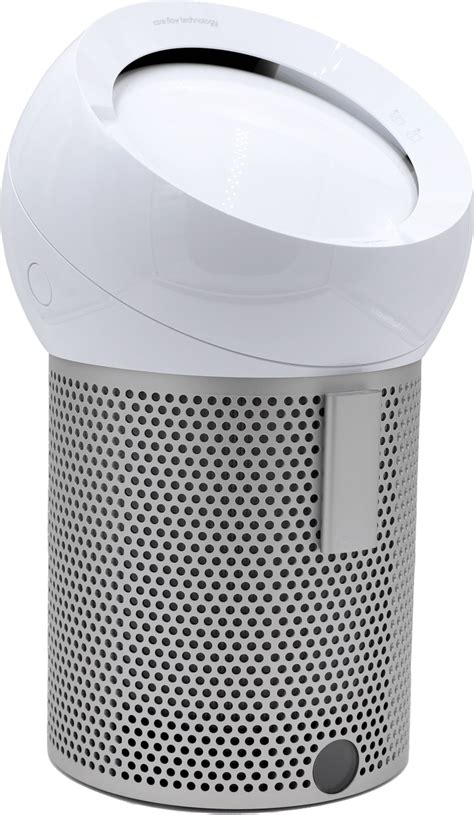 Dyson Pure Cool Me BP01 Purifier mieten ab 18,90 € pro Monat | Grover
