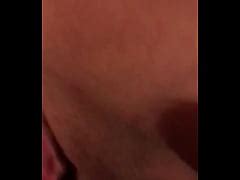 Wife Pussy Free Mobile Porn Videos IPornTV