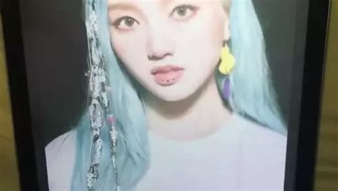 Loona Gowon Cum Tribute Gay Hd Videos Porn Xhamster