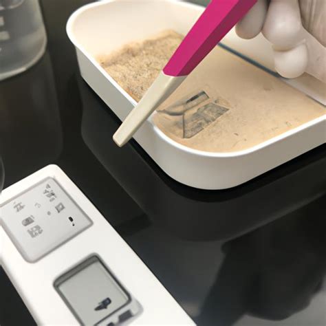 What is Keratin? Exploring the Science Behind this Important Protein ...