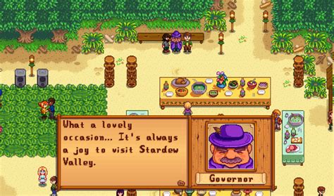 Stardew Valley cheats | GamesRadar+