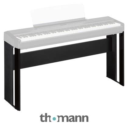 Yamaha L-515 B – United States