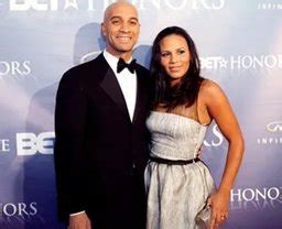 Michael Steele Wife: Biography, Marriage, and Personal Life of Andrea ...