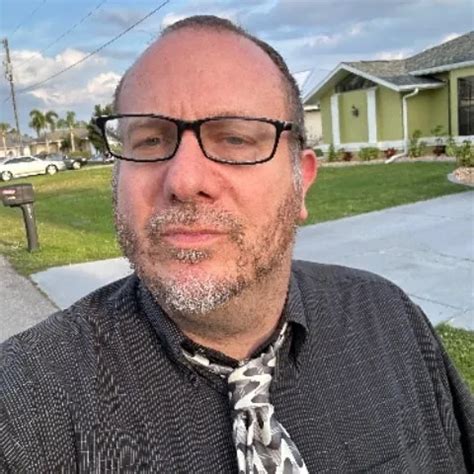 Rafael Cisco Rips Off Underwear And Strokes His Hard Cock Gay Straight Guy Masturbation Porn