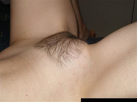 Amateur Milfs Hot Lingerie Mom Mature A E B X Porn Pic