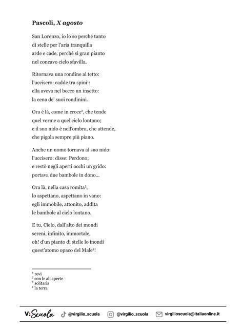 Lorenzo Quinn Fratelli E Sorelle 2