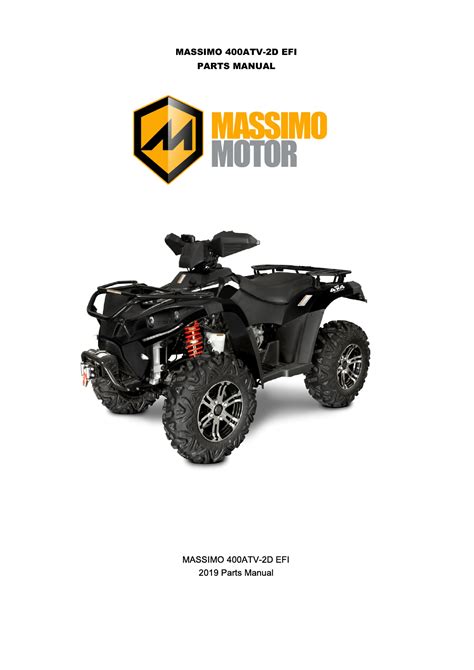 Massimo Msa400 Green Msa400 Camo Msa400 Red Product Information Manualzz