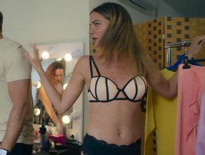 Alpha Males Nude Scenes Aznude